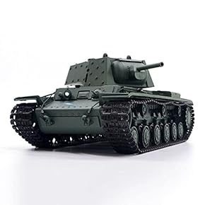 Amazon.co.jp: 装甲戦闘車両 - ラジコン: おもちゃ